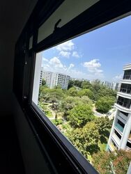 Blk 896A Woodlands Drive 50 (Woodlands), HDB 5 Rooms #595180081